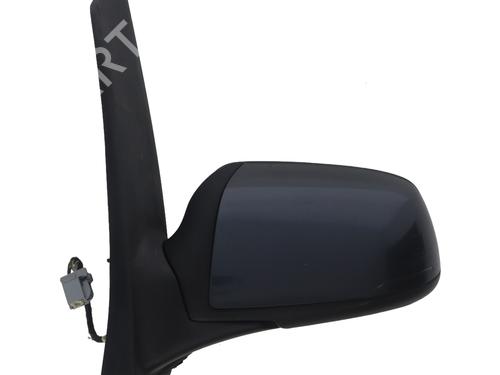 Left mirror FORD FOCUS C-MAX (DM2) 1.6 TDCi | BP37342221C26 - Image 3