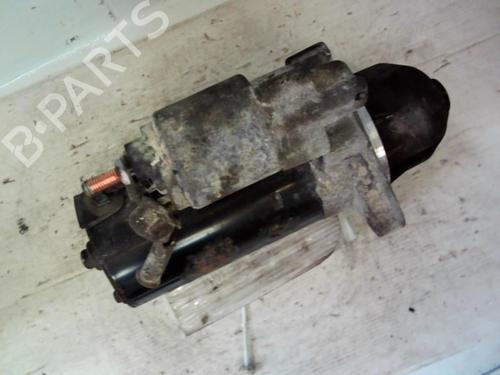 Starter IVECO DAILY IV Platform/Chassis | BP37307215M8 - Image 3
