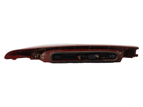 Left taillight RENAULT KANGOO (KC0/1_) 1.4 (KC0C, KC0H, KC0B, KC0M) | BP37617797C34 - Image 6