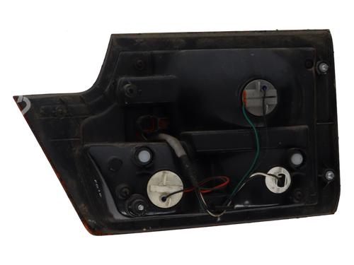 Left tailgate light SSANGYONG KYRON 2.7 Xdi 4x4 | BP37329580C79 - Image 5
