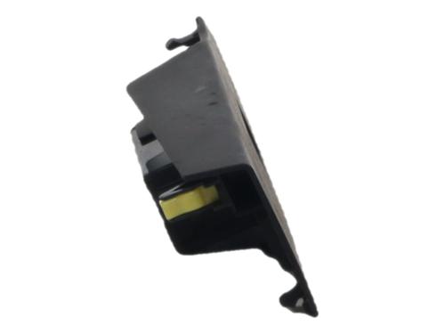 Right front window switch TOYOTA AURIS (_E15_) | BP37348499I26 - Image 3