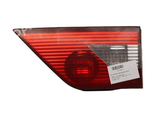 Right tailgate light BMW X3 (E83) 2.0 d | BP37329684C80 - Image 5