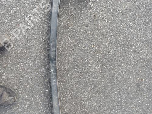 rear-bumper-reinforcement-seat-ibiza-iv-6j5-6p1-2008-2009-2010-2011-2012-2013-2014-2015-2016-2017-37334908 main image
