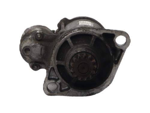Starter VW TIGUAN (5N_) 1.4 TSI | BP37348912M8 - Image 2