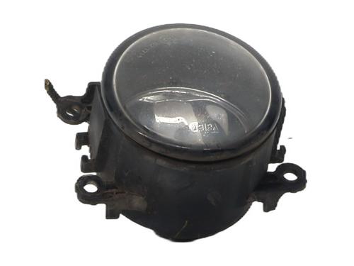 left-front-fog-light-peugeot-407-coupe-6c_-2005-37338009 main image