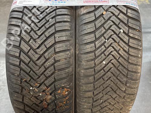 Used Other Other 38164375 38164375