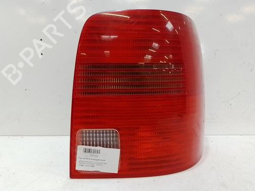 Used Right taillight Right taillight 37316595 37316595