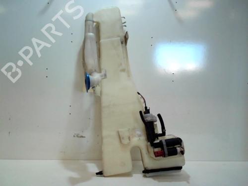 Used Windscreen washer tank Windscreen washer tank 37619552 37619552