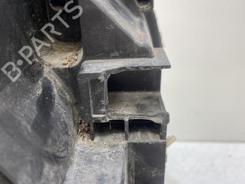 Right headlight JEEP RENEGADE SUV (BU, B1, BV) 1.6 CRD | BP37323313C29 - Image 4