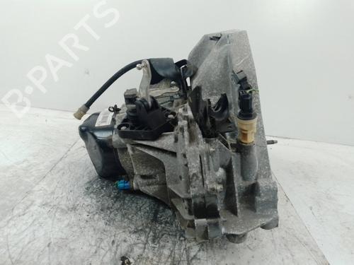 Gearbox DACIA SANDERO 1.5 dCi | BP37319450M3 - Image 6