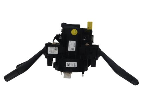 Steering column stalk VW PASSAT B6 Variant (3C5) 2.0 TDI 16V | BP39629957I23 - Image 4
