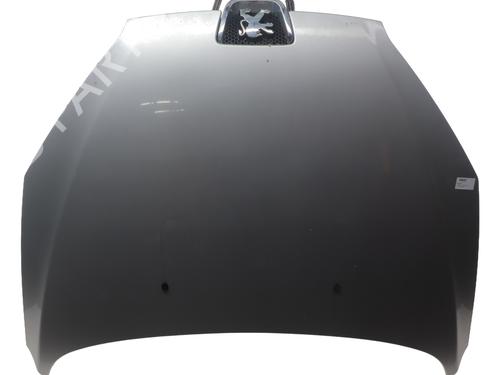 Used Hood Hood 37615958 37615958