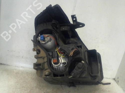 left-headlight-renault-vel-satis-bj0_-2002-37303727 main image