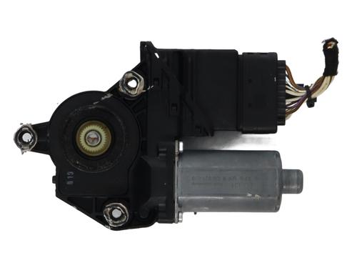 Right rear window motor VW GOLF VI (5K1) | BP37328408E22 - Image 3