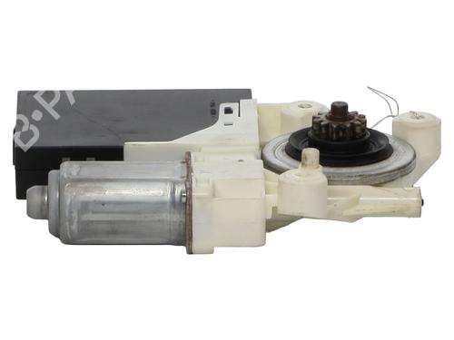 Left front window motor VOLVO V50 (545) 2.0 D | BP37328213E21 - Image 3