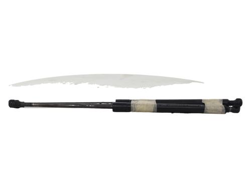Used Tailgate lift support Tailgate lift support RENAULT MEGANE IV Hatchback (B9A/M/N_) [2015-2026] 40160828 40160828