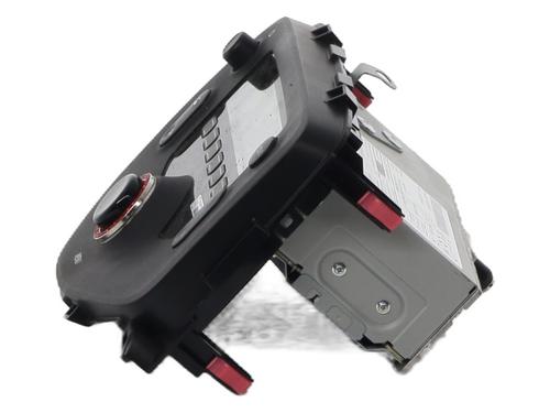 Radio PEUGEOT 108 1.0 VTi 72 | BP37332561E6 - Image 5