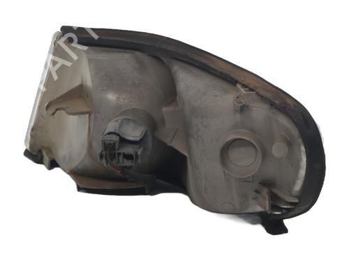 Right front indicator SAAB 9-3 Cabriolet (YS3D) 2.0 Turbo | BP37338423C33 - Image 3