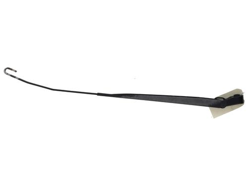 front-windshield-wiper-arm-citroen-c3-pluriel-hb_-2003-37328779 main image