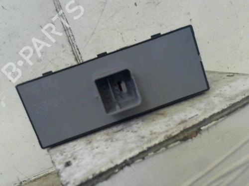 Left front window switch VW PASSAT B6 (3C2) | BP37302430I27 - Image 3