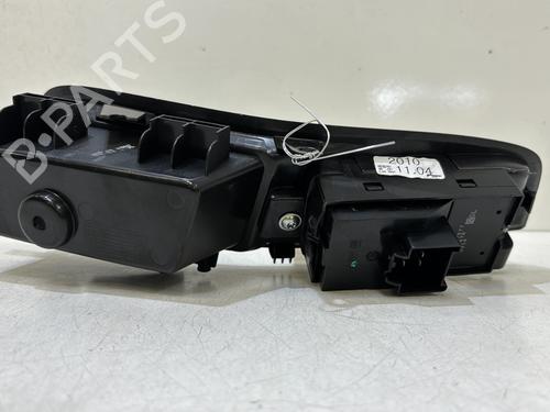 Left front window switch CHEVROLET ORLANDO (J309) 2.0 D | BP37325535I27 - Image 2