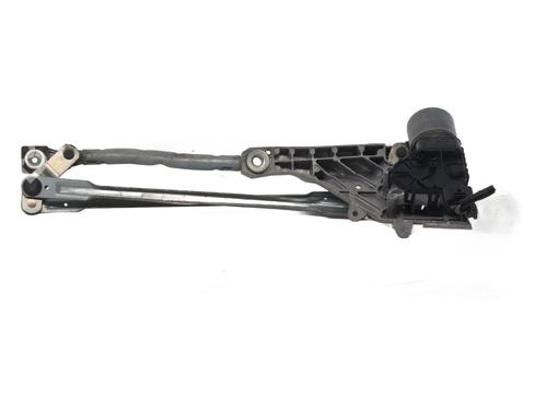 Used Front wiper motor Front wiper motor 37337268 37337268