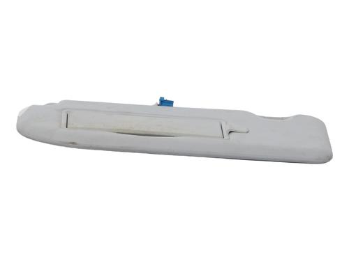 Used Left sun visor Left sun visor 37332408 37332408