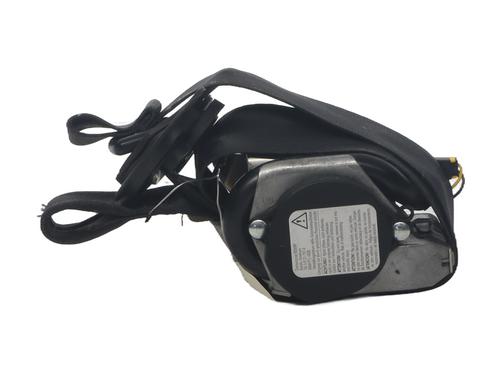 front-right-seatbelt-vw-golf-vi-5k1-2008-2009-2010-2011-2012-2013-2014-37340346 main image