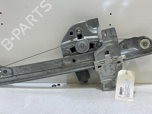 front-right-window-mechanism-peugeot-2008-i-cu_-2013-37325305 main image