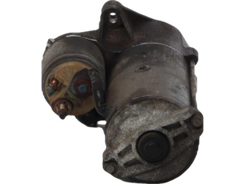 Used Starter Starter 37684080 37684080