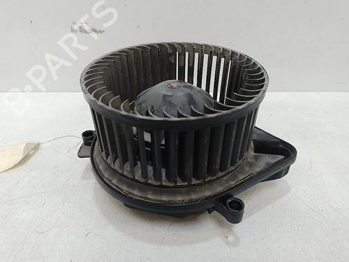 Heater blower motor SEAT EXEO (3R2) 2.0 TDI | BP37312844M62 - Image 2