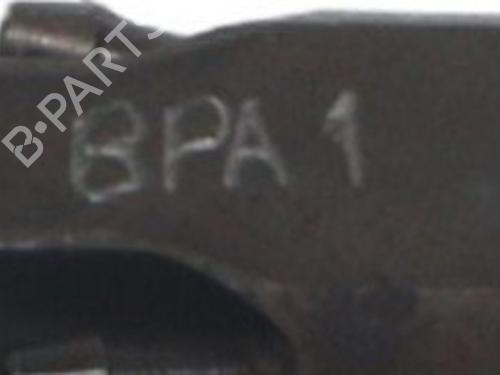 Injector PEUGEOT PARTNER MPV (5_, G_) | BP37342173M100 - Image 6
