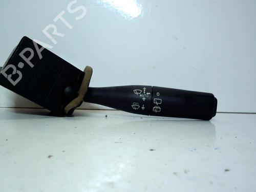 Ratstangsstang Ratstangsstang 37301767 37301767