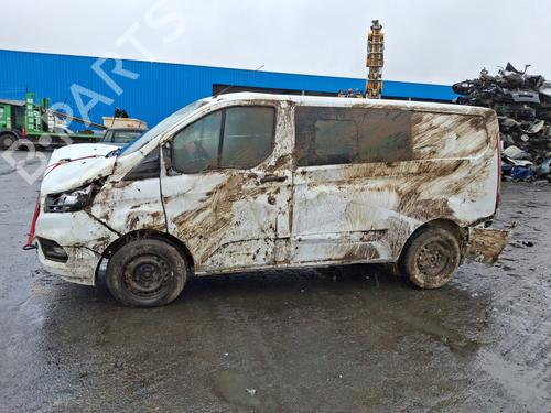 Front wiper motor FORD TRANSIT CUSTOM V362 Van (FY, FZ) 2.0 EcoBlue | BP37335890M29  - Image 13