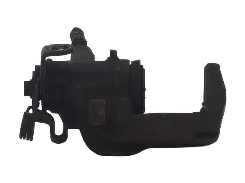 Left rear brake caliper CITROËN C6 (TD_) 3.0 HDi | BP37320699M107 - Image 4