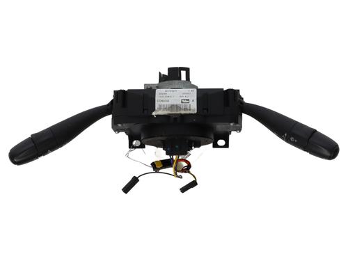steering-column-stalk-citroen-c2-jm_-2003-2004-2005-2006-2007-2008-2009-2010-2011-2012-2013-2014-2015-2016-2017-37331638 main image