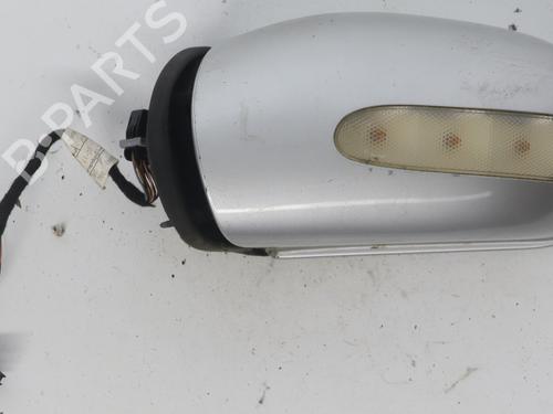 left-mirror-mercedes-benz-c-class-w203-2000-2001-2002-2003-2004-2005-2006-2007-37343410 main image