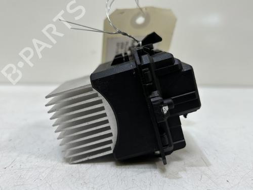 Heater resistor PEUGEOT 2008 I (CU_) 1.2 VTi | BP37324688M108 - Image 2