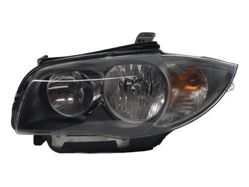 Left headlight BMW 1 (E87) | BP37333155C28 - Image 2