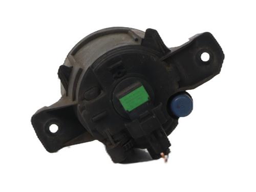 Right front fog light RENAULT ESPACE IV (JK0/1_) 2.0 dCi (JK01, JK02, JK1J, JK1K, JK1H) | BP37335173C31 - Image 2