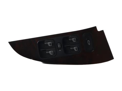 Left front window switch MERCEDES-BENZ C-CLASS (W203) C 220 CDI (203.008) | BP37335213I27 - Image 2