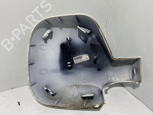 Used Other Other CITROËN JUMPY III Platform/Chassis (V_) 2.0 BlueHDi 150 (150 hp) 40509642 40509642