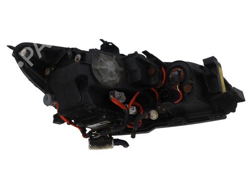 Used Left headlight Left headlight 37337643 37337643