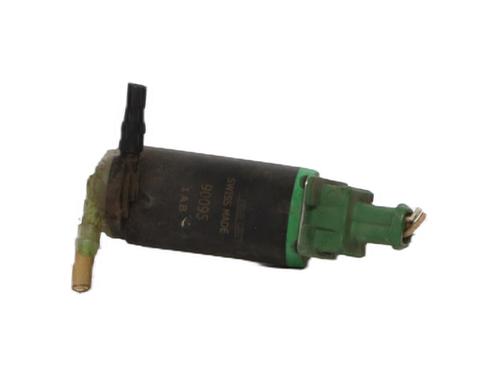 Used Washer pump Washer pump 37328289 37328289