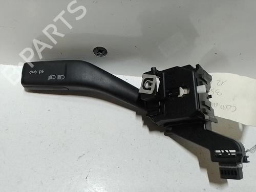 Switch AUDI A3 (8P1) | BP37307503I30 - Image 4