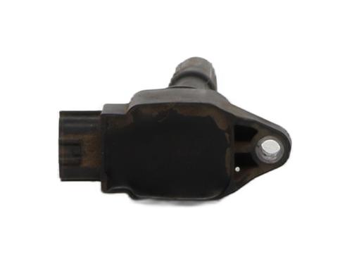 Ignition coil RENAULT TWINGO III (BCM_, BCA_) 0.9 TCe 90 (BCM9, BCM2) | BP37329100M94 - Image 4