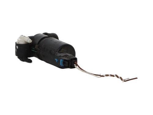 Washer pump DACIA DUSTER (HM_) 1.5 dCi 115 (HMAD) | BP37330222E24  - Image 5