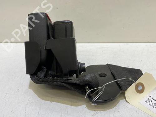 Used Seat buckle Seat buckle 37319596 37319596