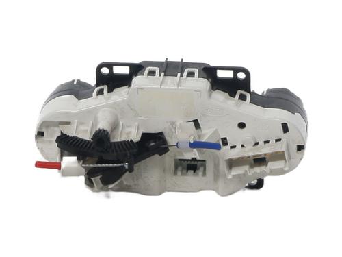 climate-control-ford-fiesta-vi-cb1-ccn-2008-37346375 main image