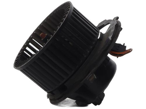 Heater blower motor VW PASSAT B7 Variant (365) | BP37334846M62 - Image 4
